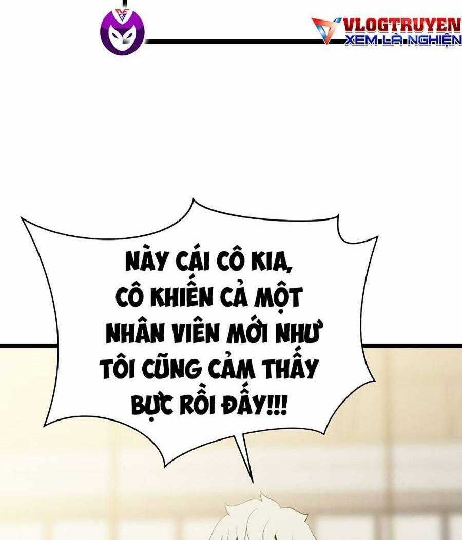 Kẻ Săn Anh Hùng Chapter 115 trang 73