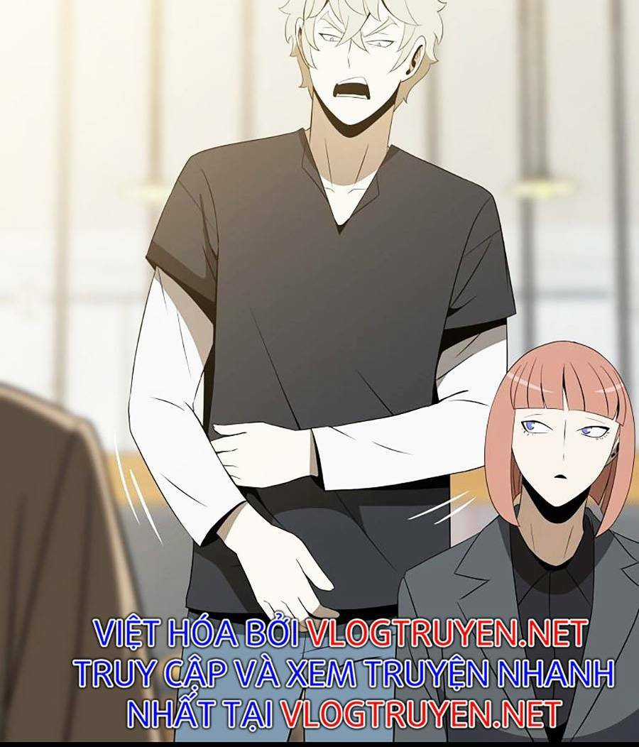 Kẻ Săn Anh Hùng Chapter 115 trang 74