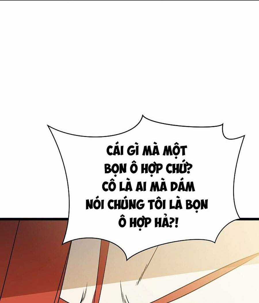 Kẻ Săn Anh Hùng Chapter 115 trang 75