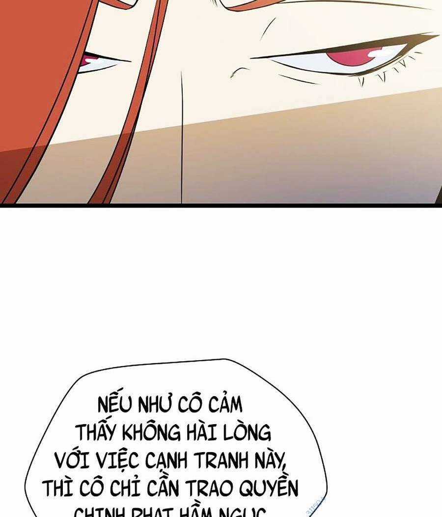 Kẻ Săn Anh Hùng Chapter 115 trang 76