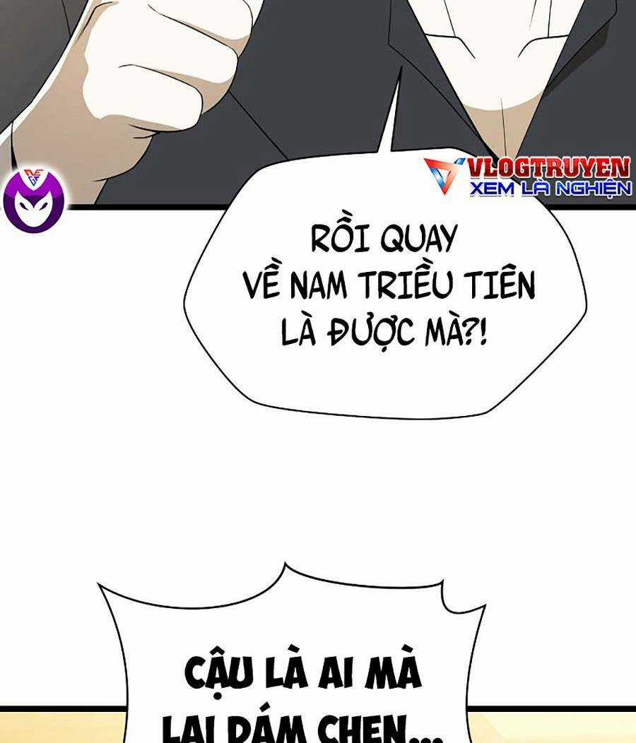 Kẻ Săn Anh Hùng Chapter 115 trang 78