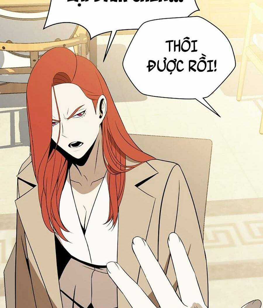 Kẻ Săn Anh Hùng Chapter 115 trang 79