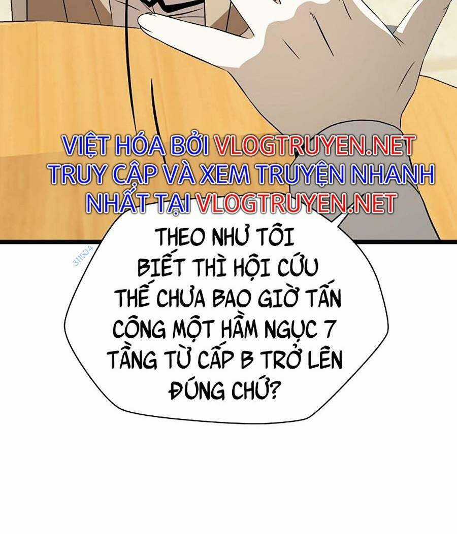 Kẻ Săn Anh Hùng Chapter 115 trang 80