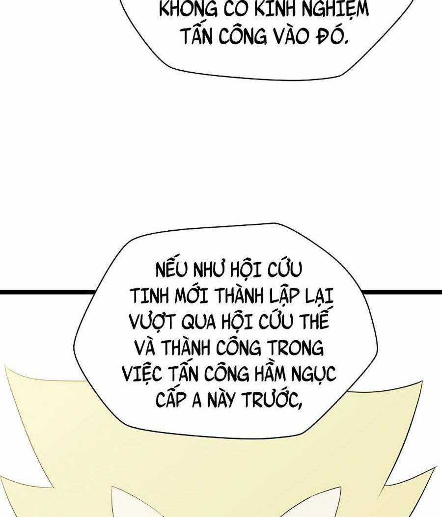 Kẻ Săn Anh Hùng Chapter 115 trang 83