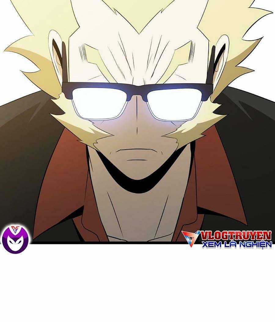 Kẻ Săn Anh Hùng Chapter 115 trang 84