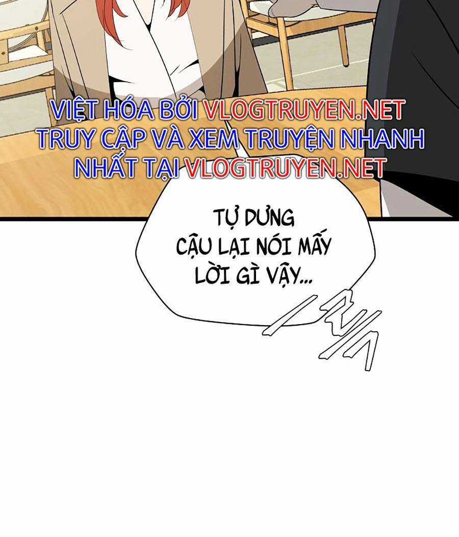 Kẻ Săn Anh Hùng Chapter 115 trang 86