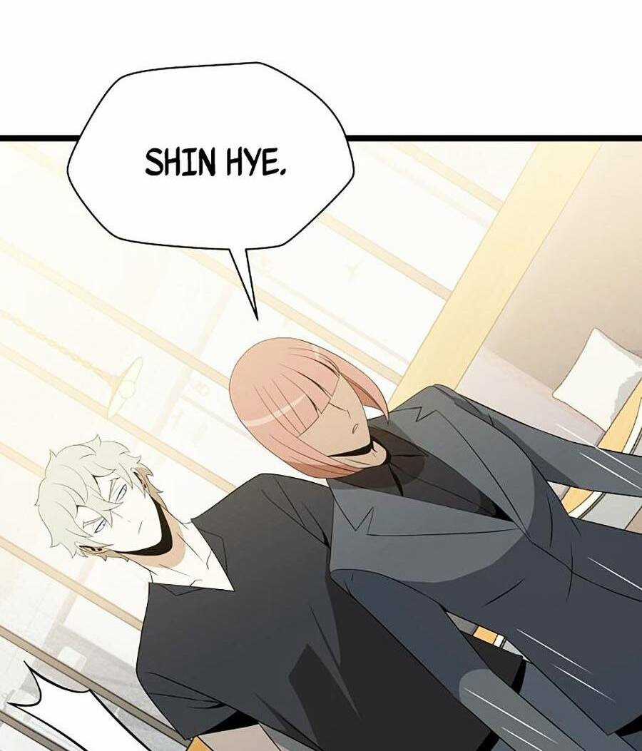 Kẻ Săn Anh Hùng Chapter 115 trang 87