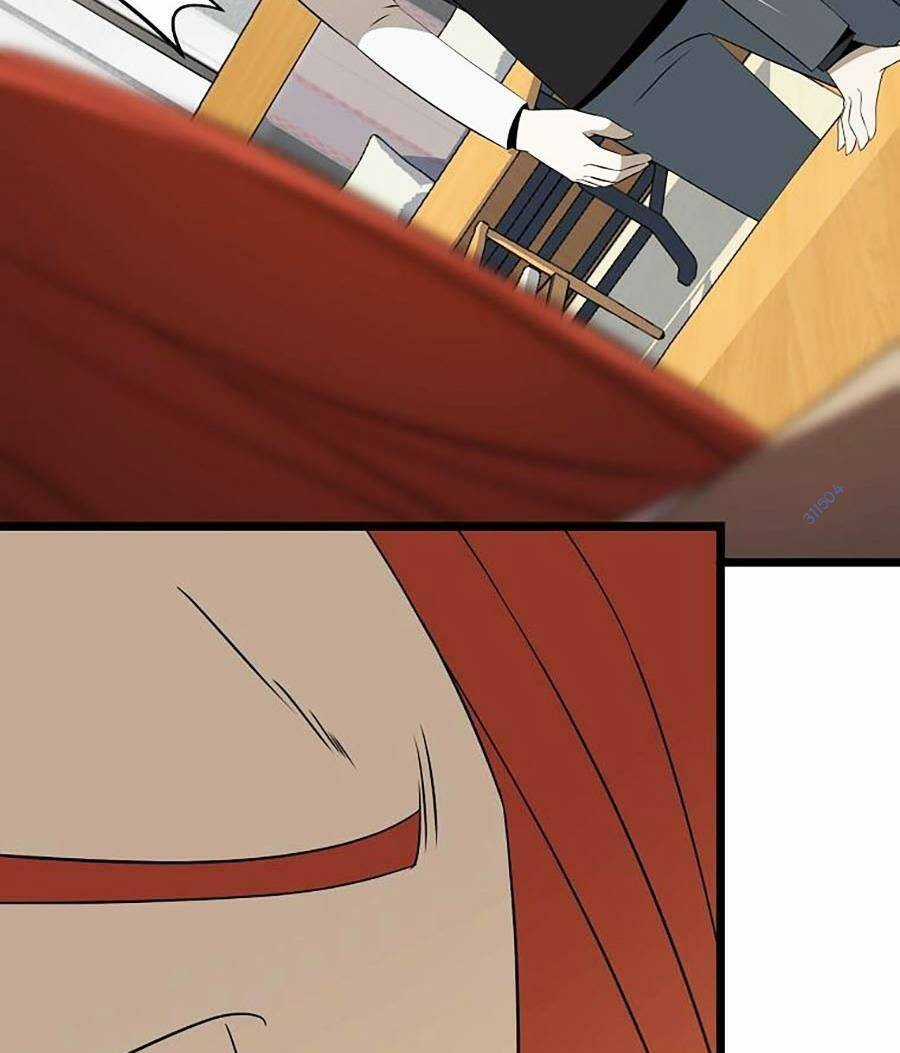 Kẻ Săn Anh Hùng Chapter 115 trang 88