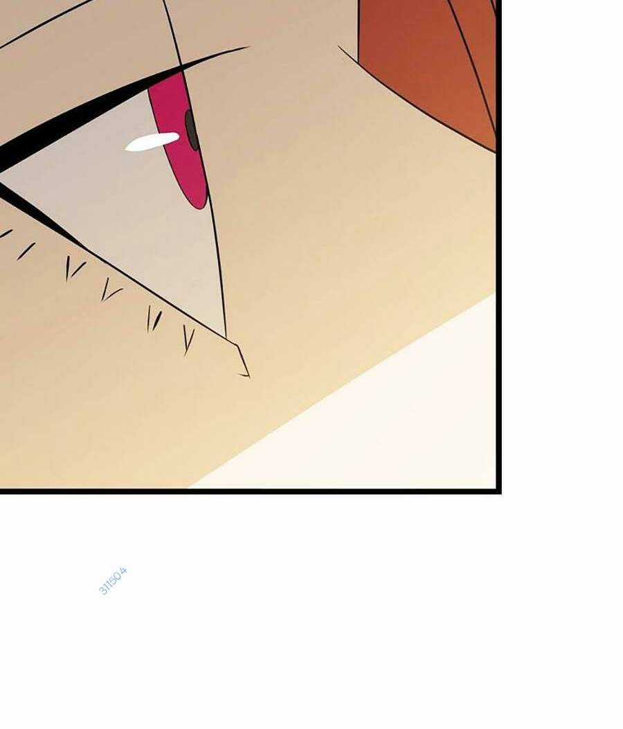 Kẻ Săn Anh Hùng Chapter 115 trang 89