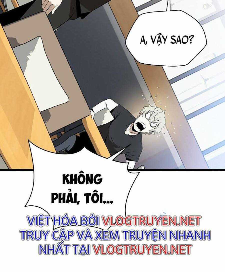 Kẻ Săn Anh Hùng Chapter 115 trang 9