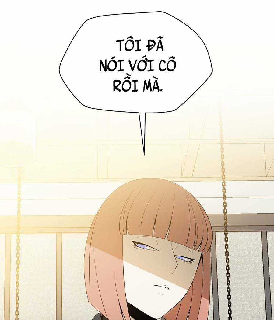 Kẻ Săn Anh Hùng Chapter 115 trang 90