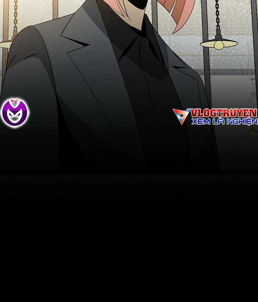 Kẻ Săn Anh Hùng Chapter 115 trang 91