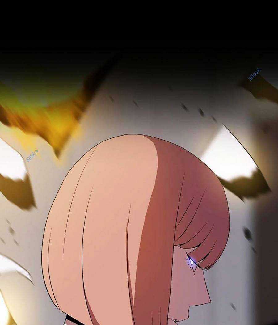 Kẻ Săn Anh Hùng Chapter 115 trang 92