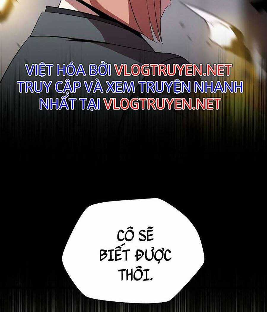 Kẻ Săn Anh Hùng Chapter 115 trang 93