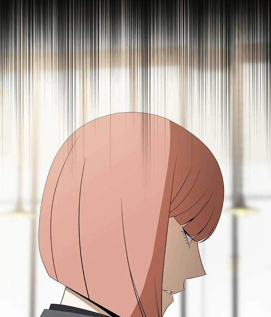 Kẻ Săn Anh Hùng Chapter 115 trang 94