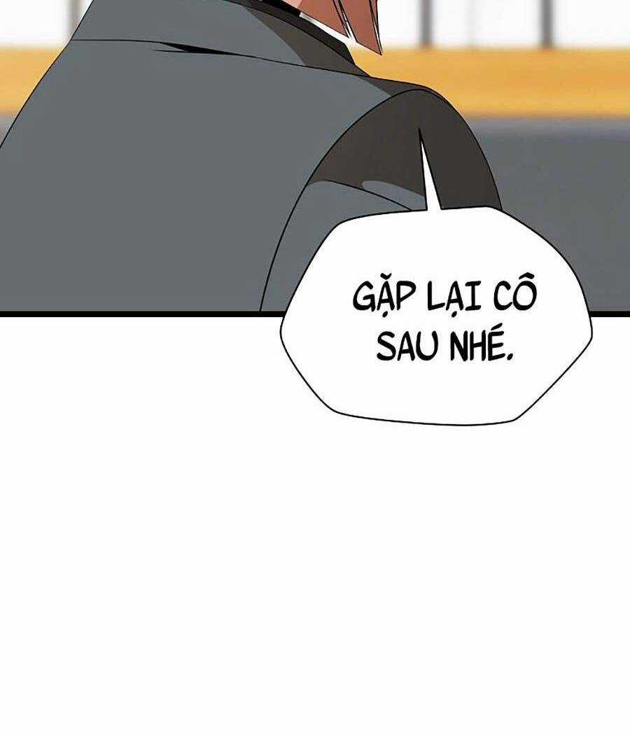 Kẻ Săn Anh Hùng Chapter 115 trang 95