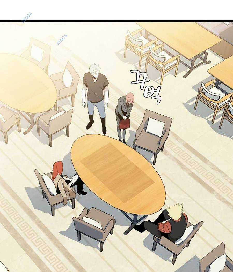 Kẻ Săn Anh Hùng Chapter 115 trang 96