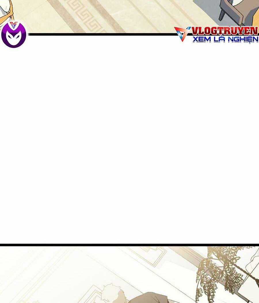 Kẻ Săn Anh Hùng Chapter 115 trang 97