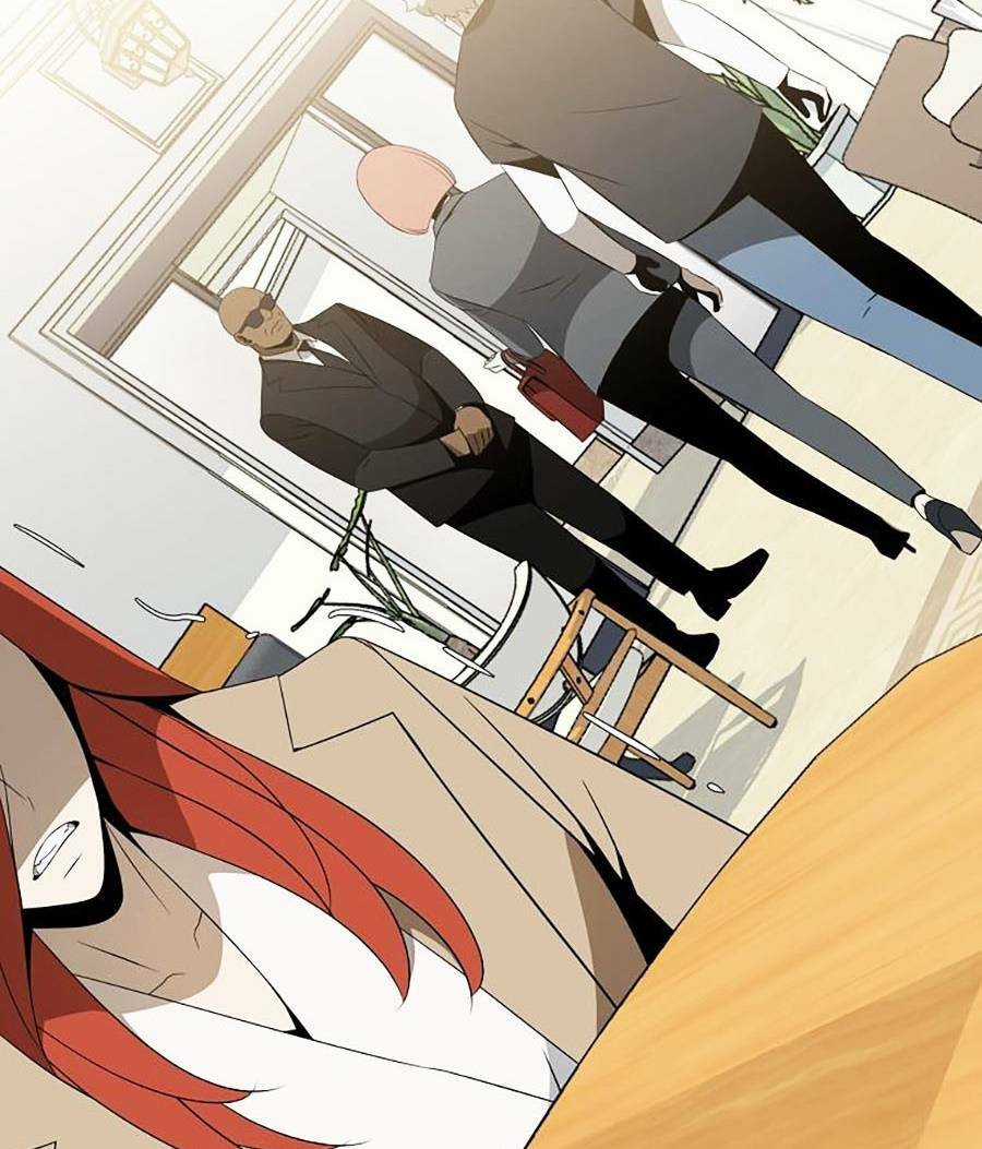 Kẻ Săn Anh Hùng Chapter 115 trang 98