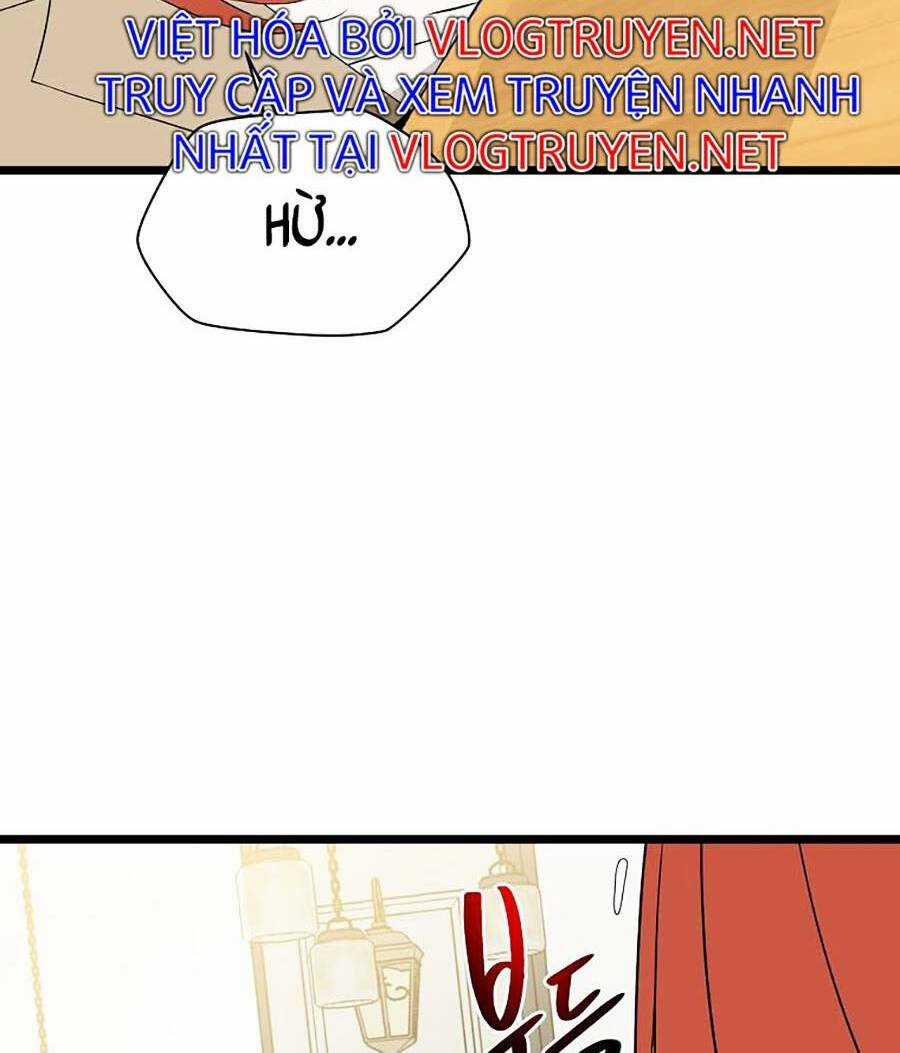 Kẻ Săn Anh Hùng Chapter 115 trang 99