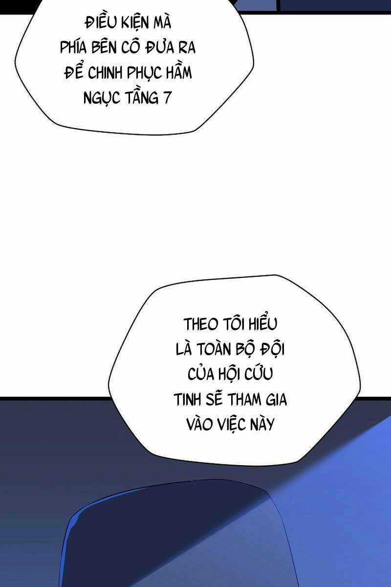 Kẻ Săn Anh Hùng Chapter 116 trang 10