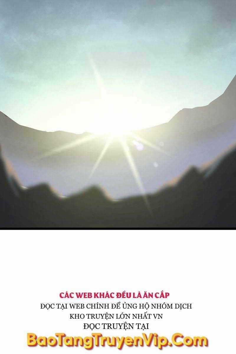 Kẻ Săn Anh Hùng Chapter 116 trang 100