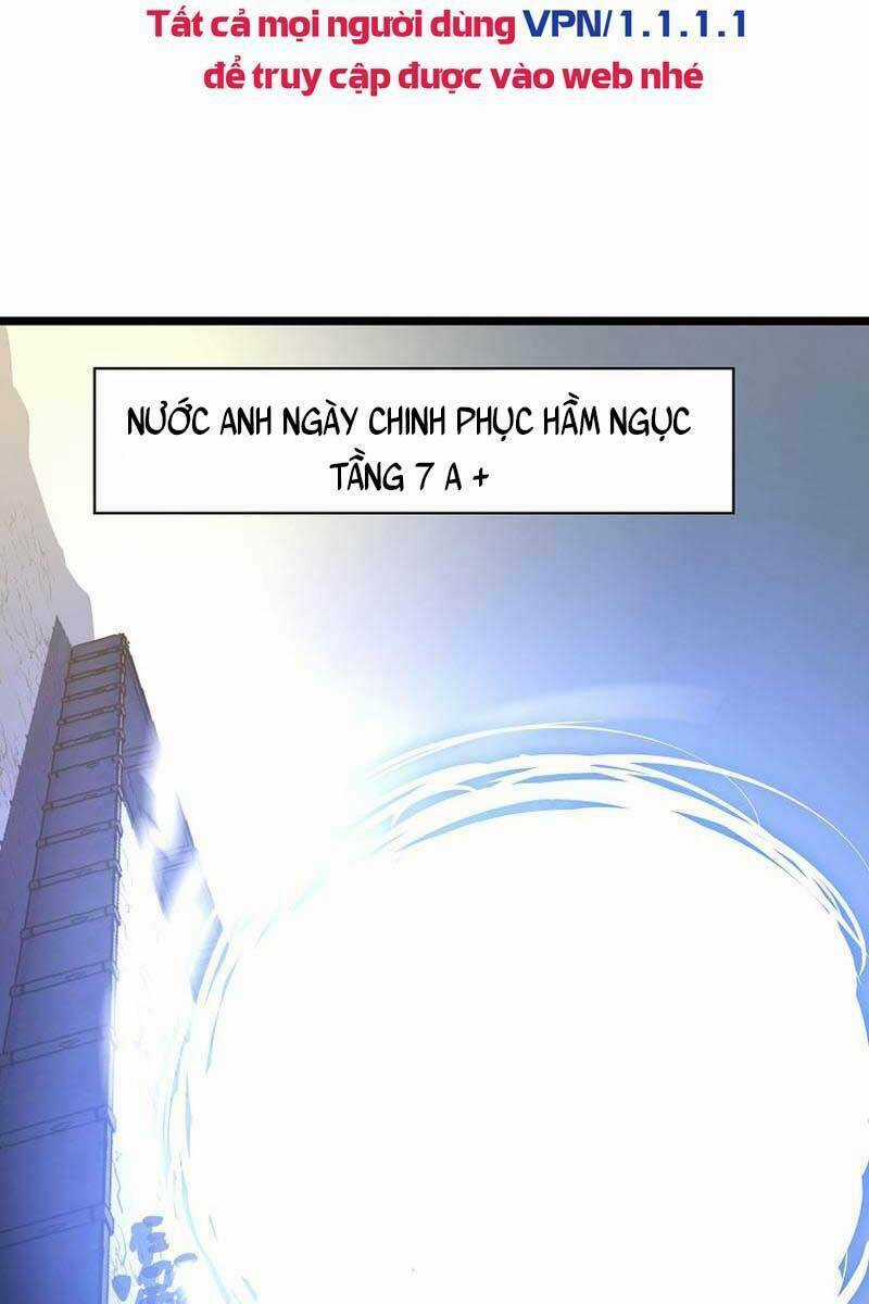 Kẻ Săn Anh Hùng Chapter 116 trang 101
