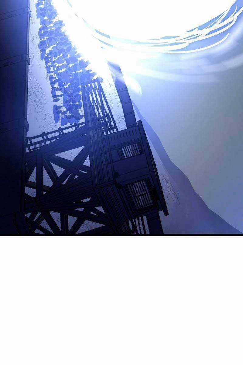 Kẻ Săn Anh Hùng Chapter 116 trang 102