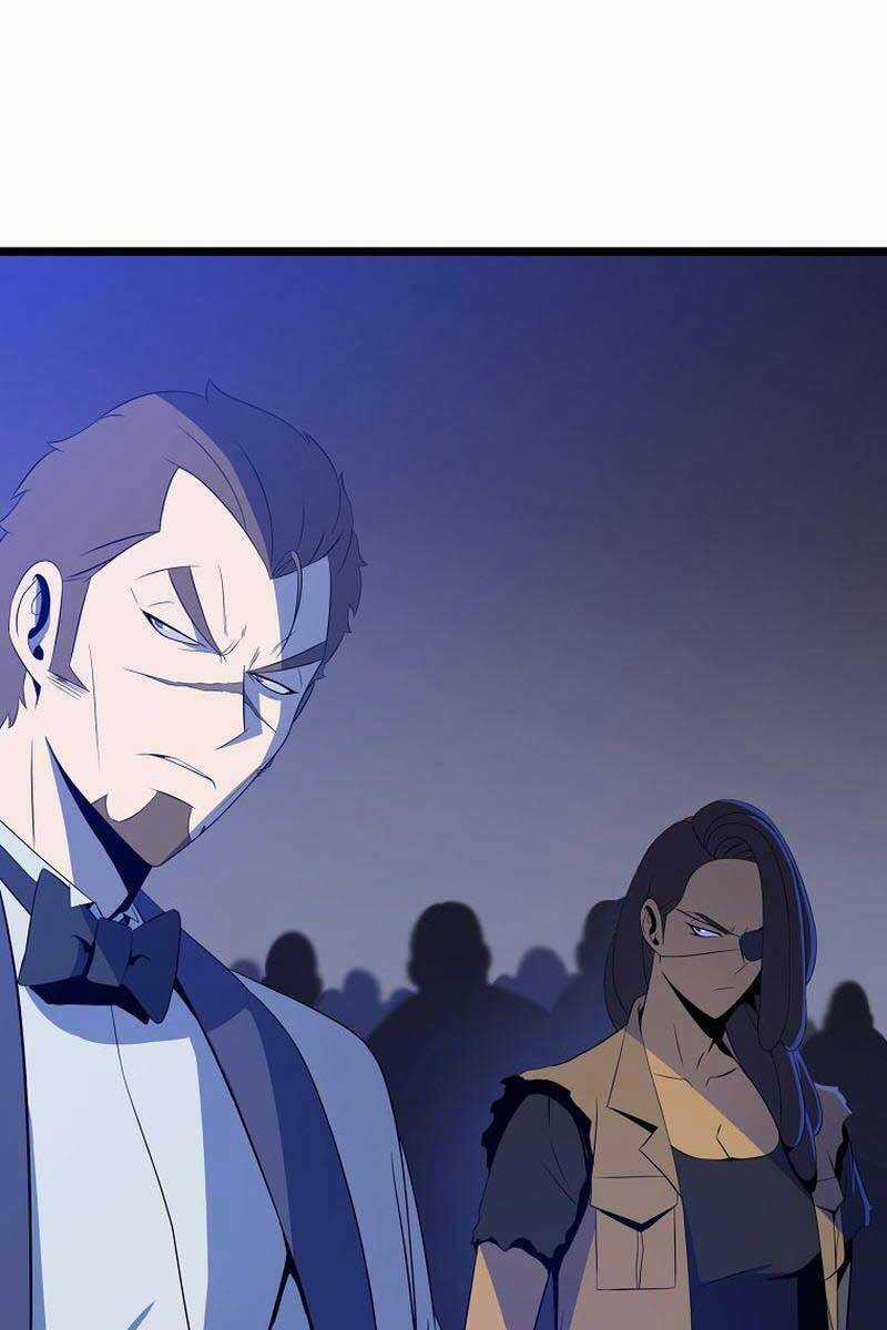 Kẻ Săn Anh Hùng Chapter 116 trang 103