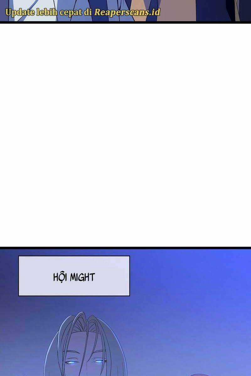 Kẻ Săn Anh Hùng Chapter 116 trang 104