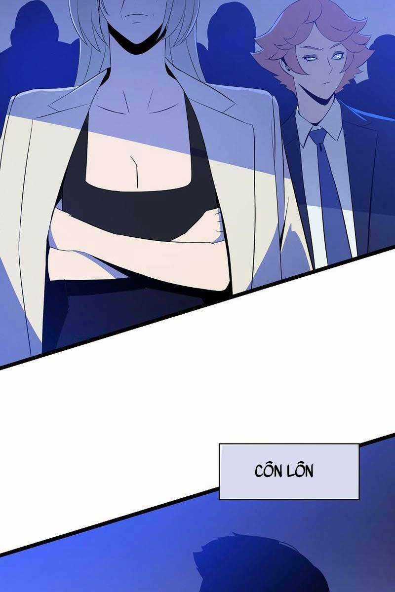 Kẻ Săn Anh Hùng Chapter 116 trang 105