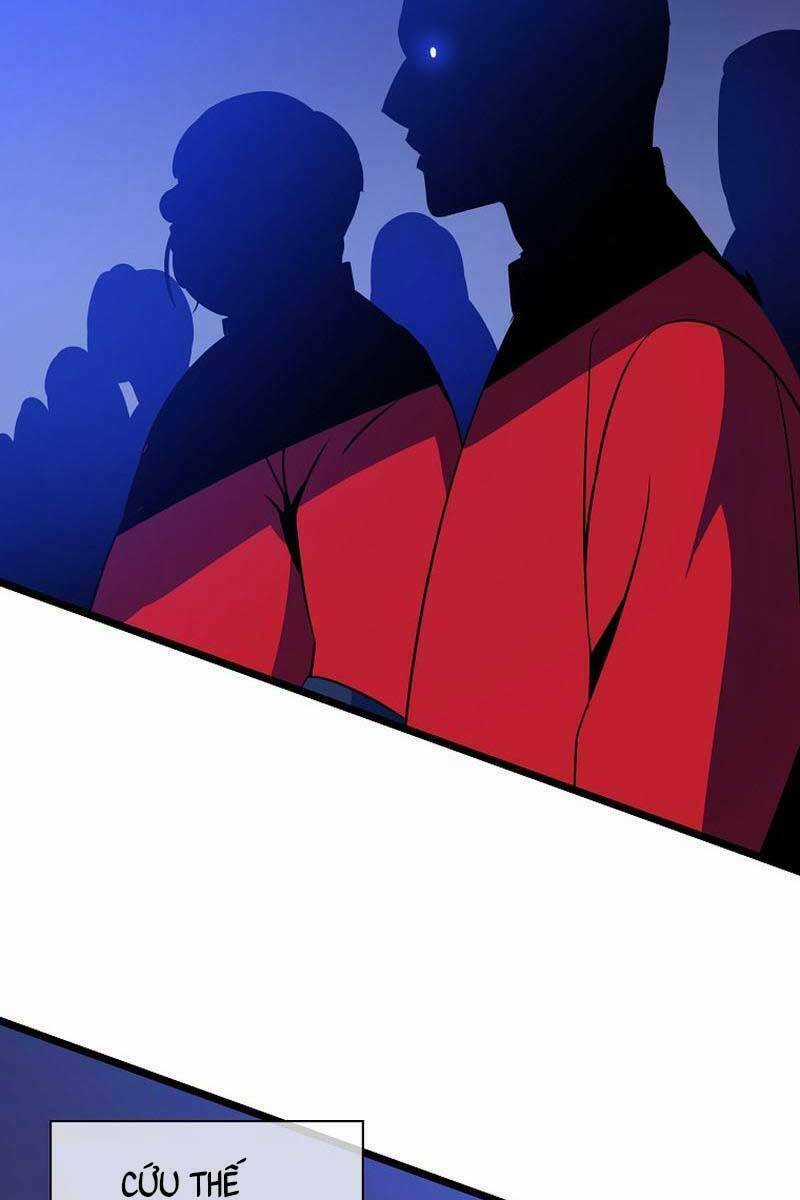 Kẻ Săn Anh Hùng Chapter 116 trang 106