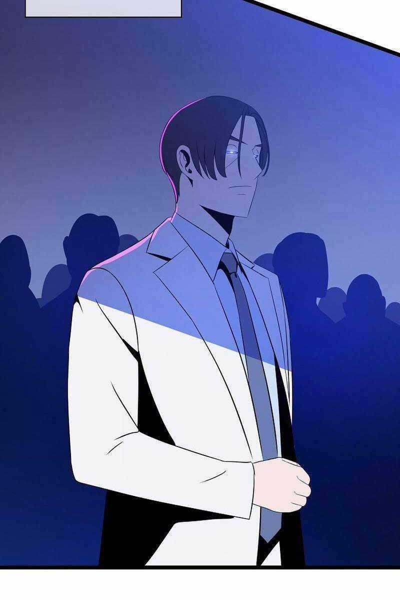 Kẻ Săn Anh Hùng Chapter 116 trang 107