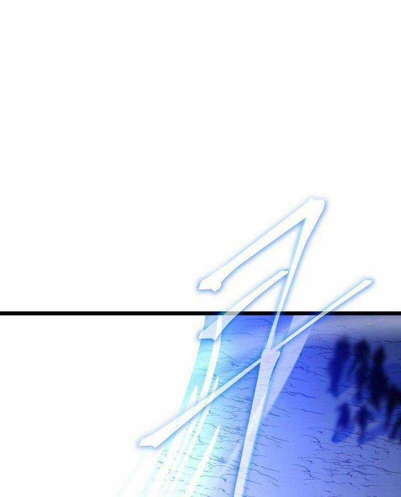 Kẻ Săn Anh Hùng Chapter 116 trang 108