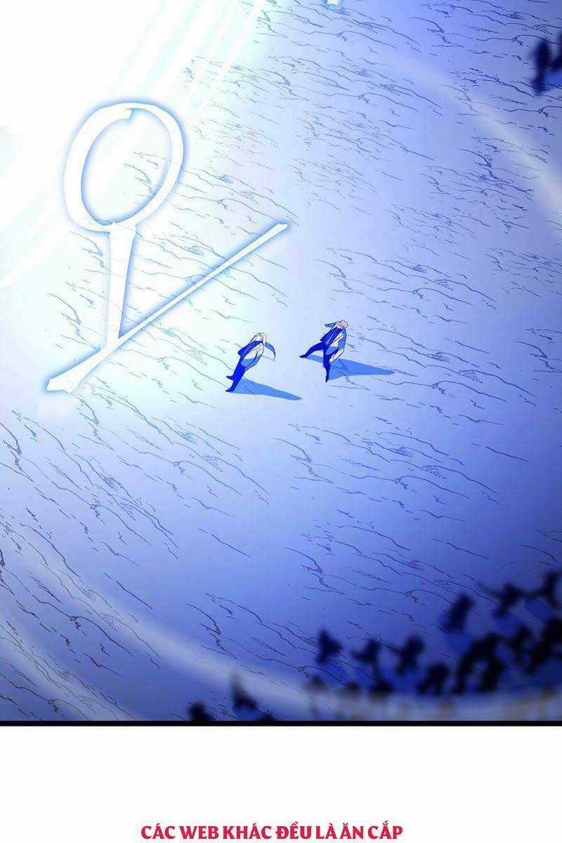 Kẻ Săn Anh Hùng Chapter 116 trang 109