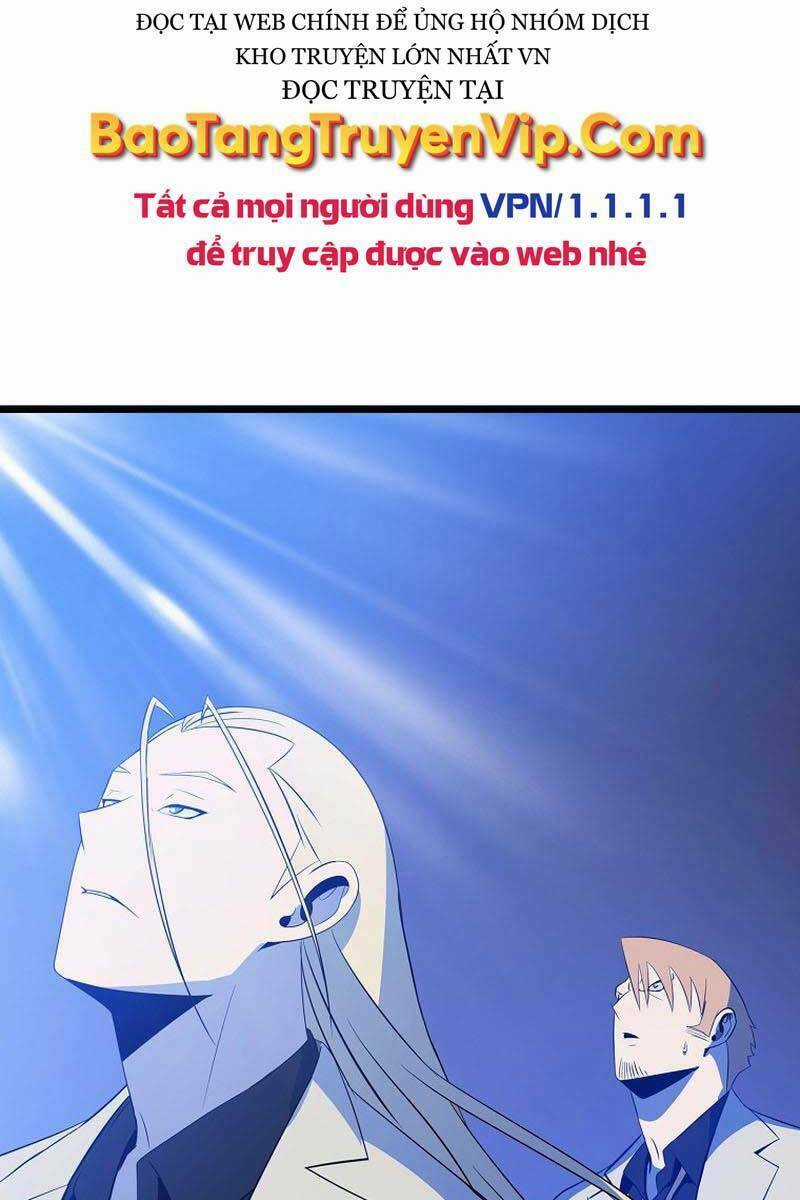 Kẻ Săn Anh Hùng Chapter 116 trang 110