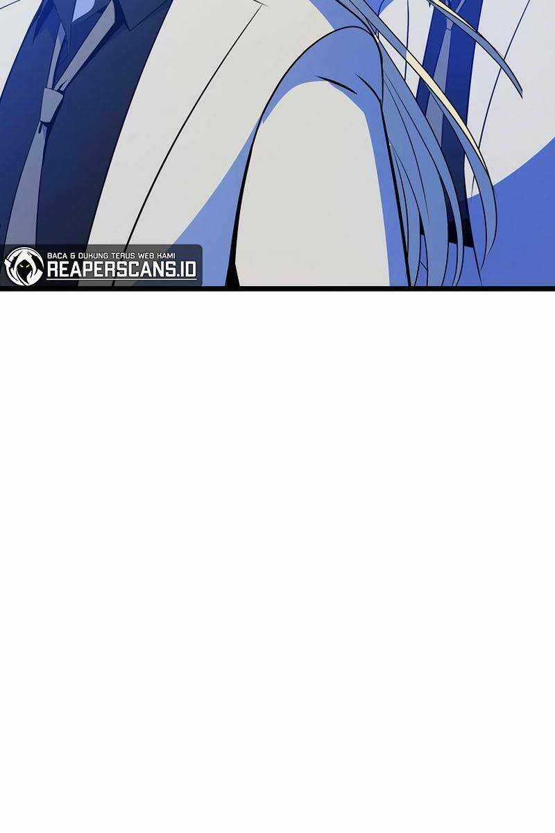 Kẻ Săn Anh Hùng Chapter 116 trang 111