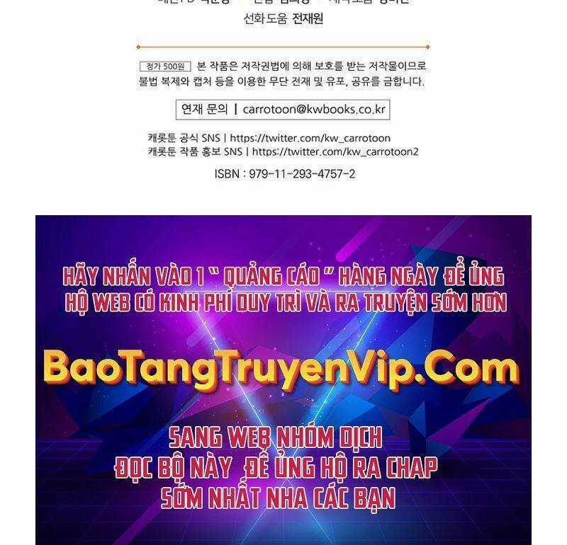 Kẻ Săn Anh Hùng Chapter 116 trang 113