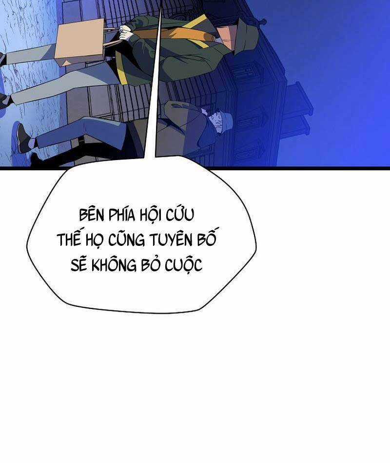 Kẻ Săn Anh Hùng Chapter 116 trang 13