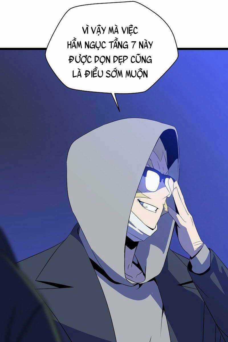 Kẻ Săn Anh Hùng Chapter 116 trang 14