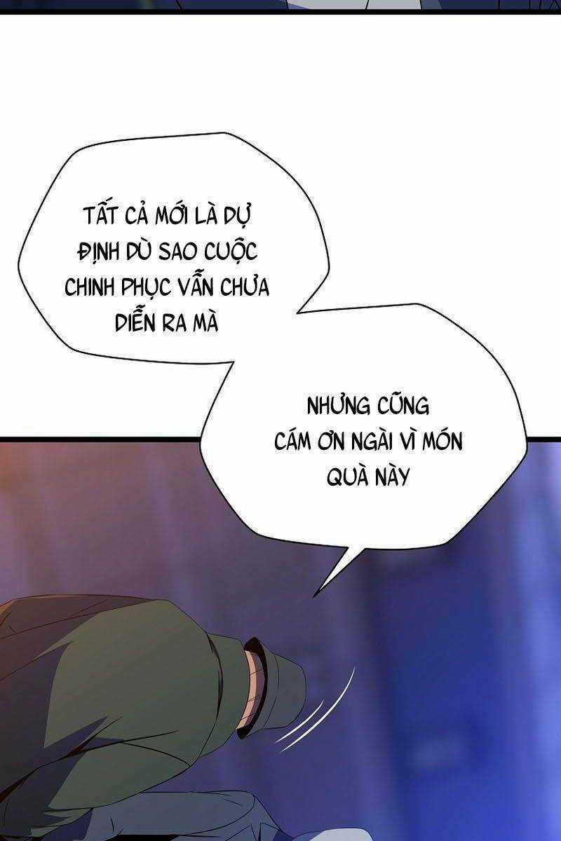 Kẻ Săn Anh Hùng Chapter 116 trang 15