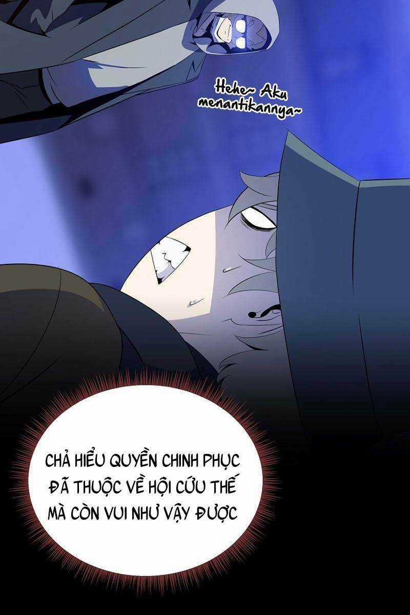 Kẻ Săn Anh Hùng Chapter 116 trang 16