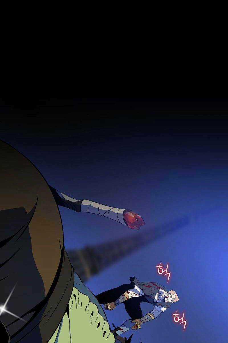 Kẻ Săn Anh Hùng Chapter 116 trang 17