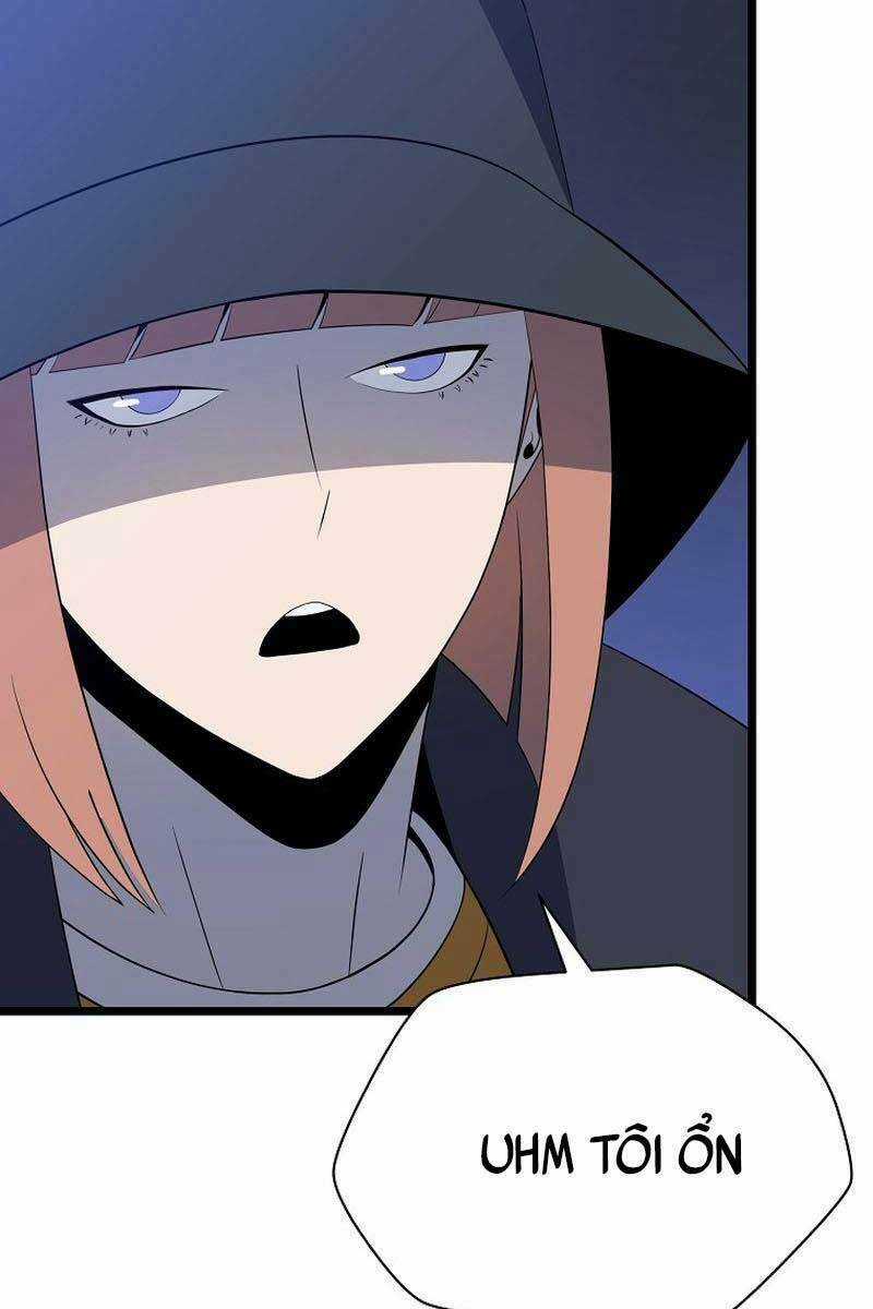 Kẻ Săn Anh Hùng Chapter 116 trang 2