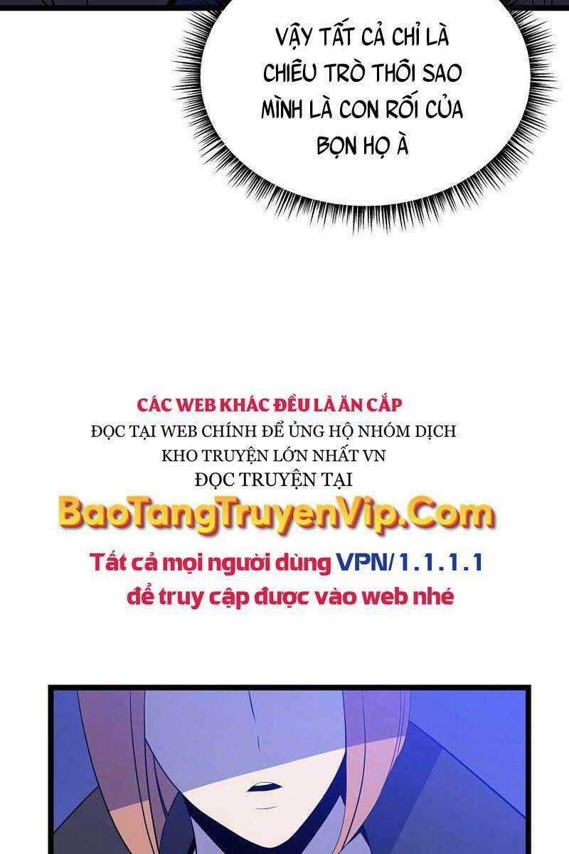 Kẻ Săn Anh Hùng Chapter 116 trang 20