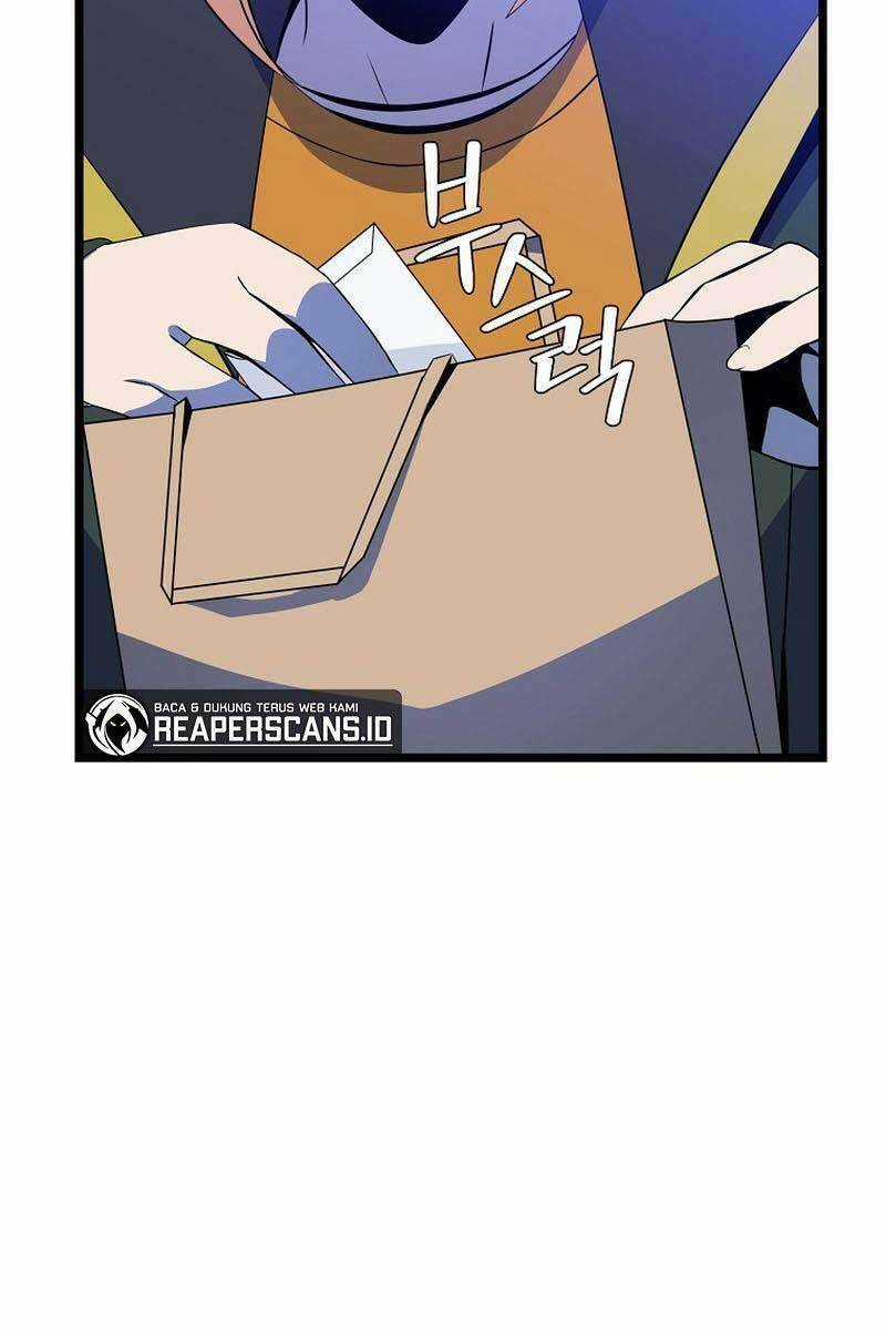 Kẻ Săn Anh Hùng Chapter 116 trang 21