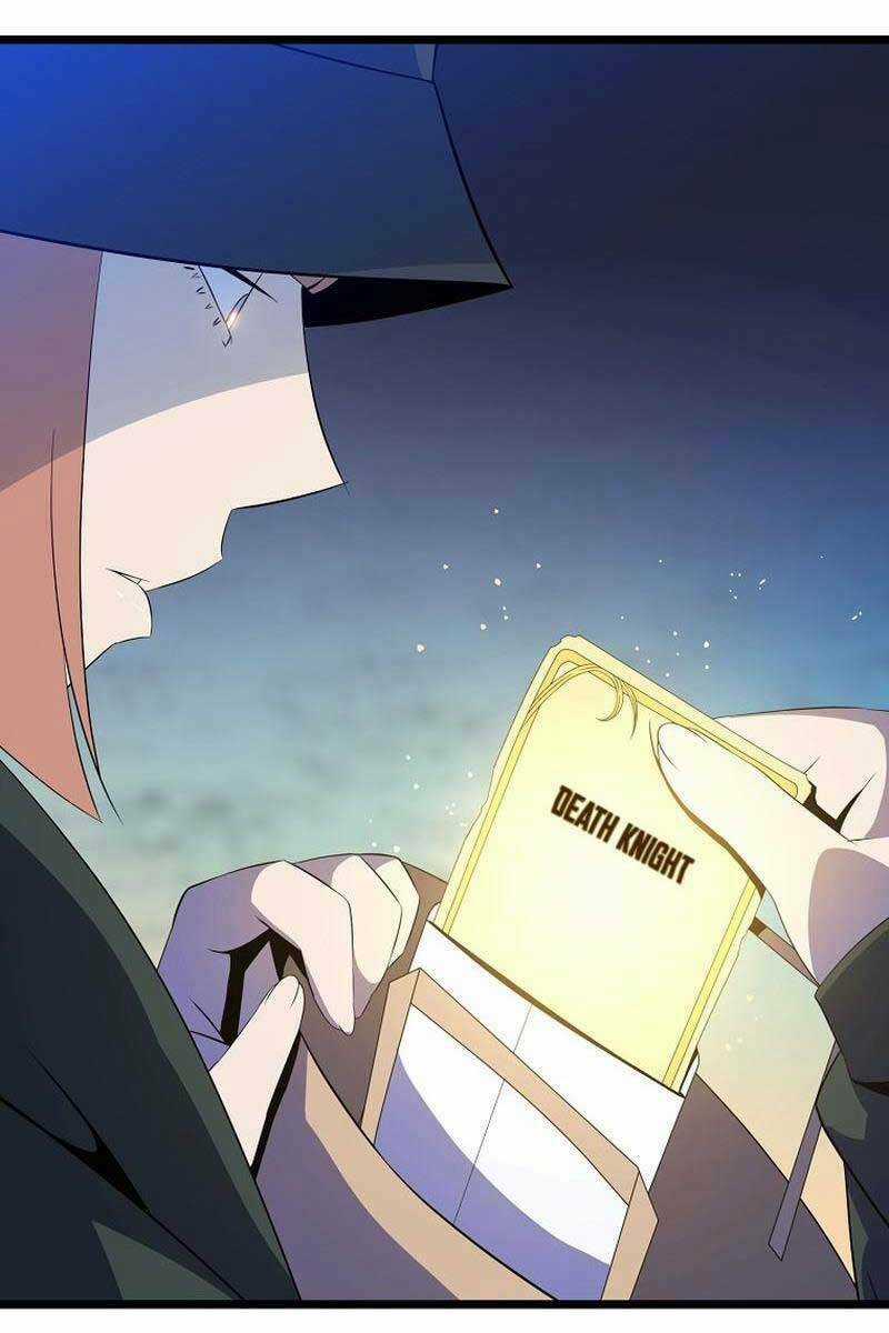 Kẻ Săn Anh Hùng Chapter 116 trang 22