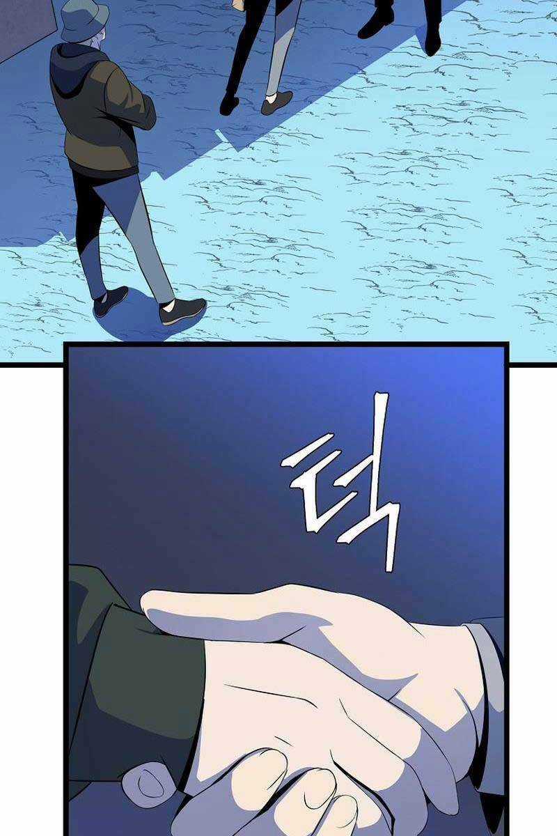 Kẻ Săn Anh Hùng Chapter 116 trang 24