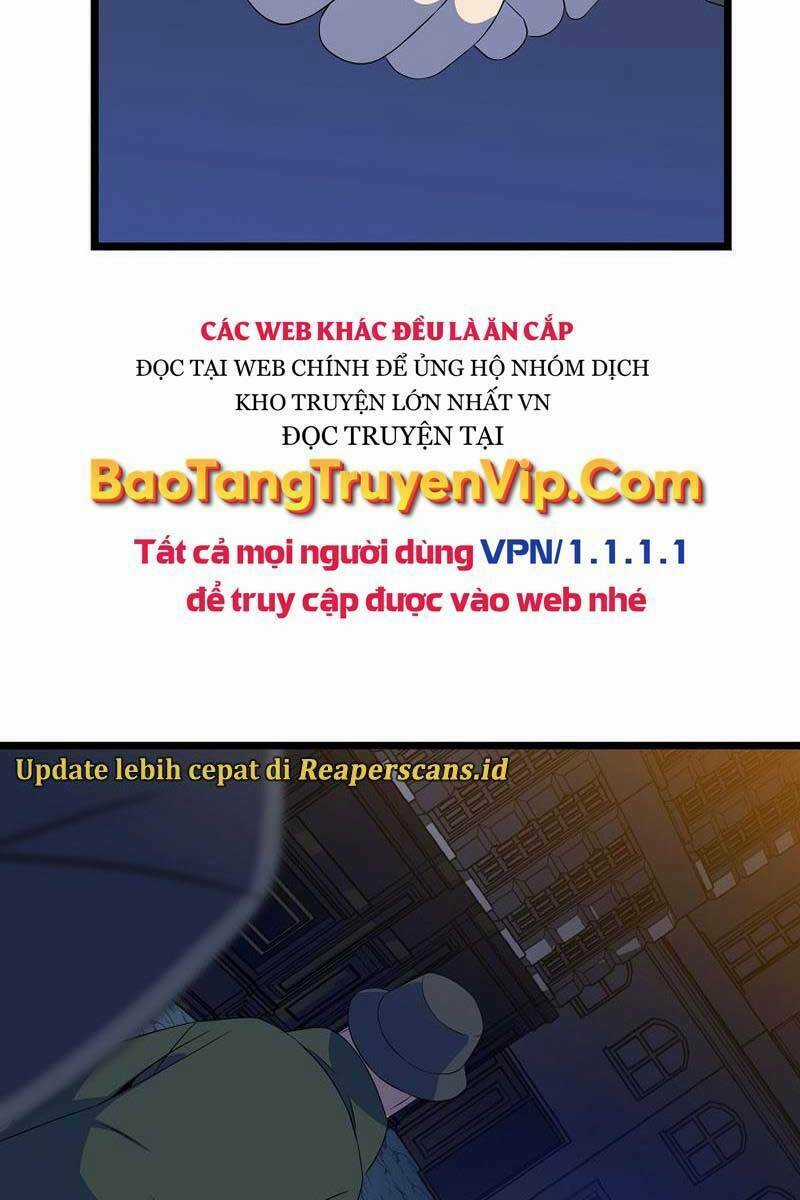 Kẻ Săn Anh Hùng Chapter 116 trang 25