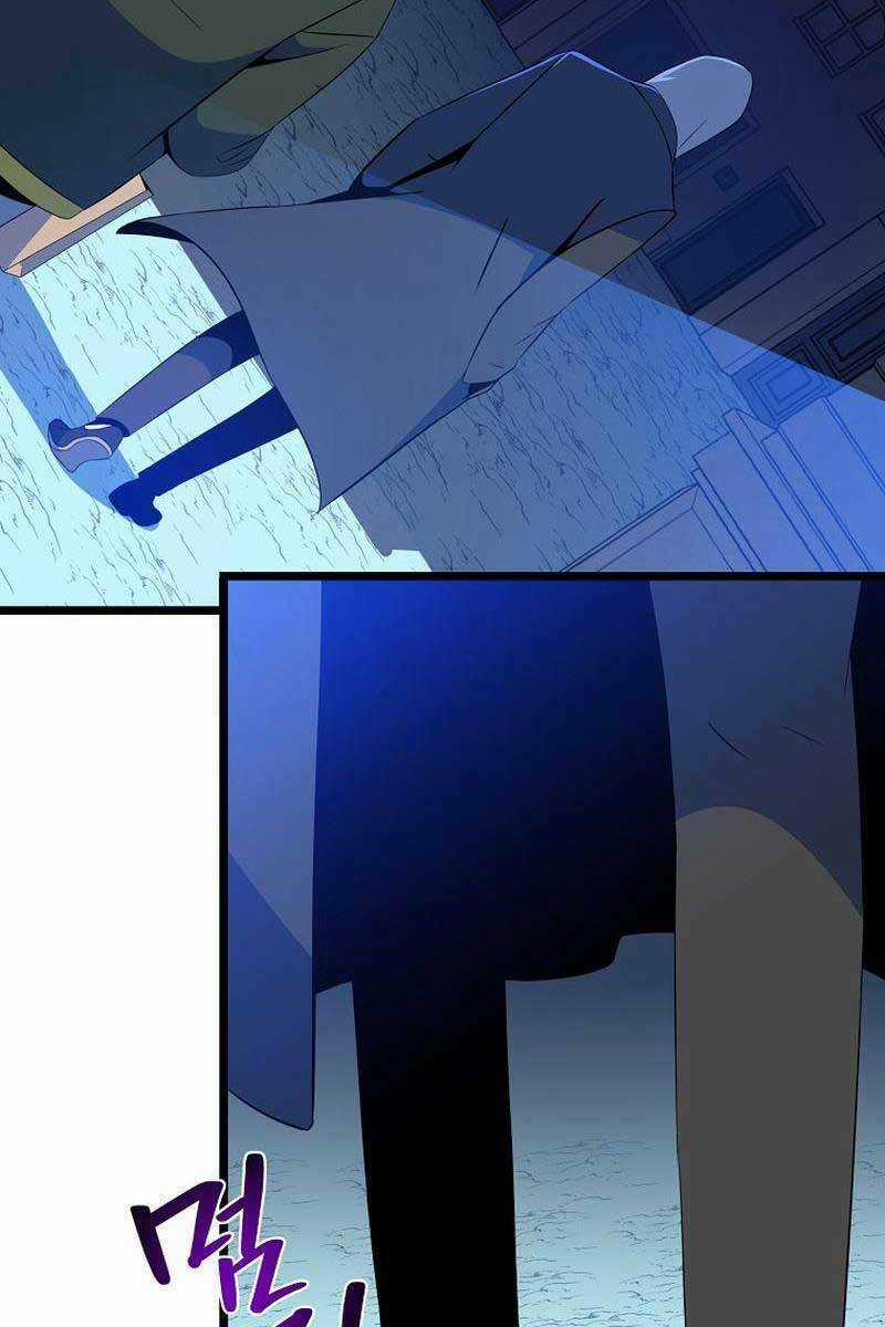 Kẻ Săn Anh Hùng Chapter 116 trang 26